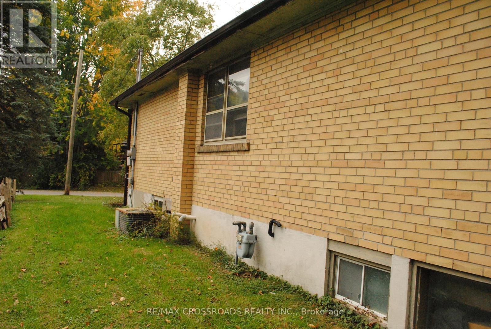 242 ISLAND ROAD, Toronto (Rouge) — photo 5