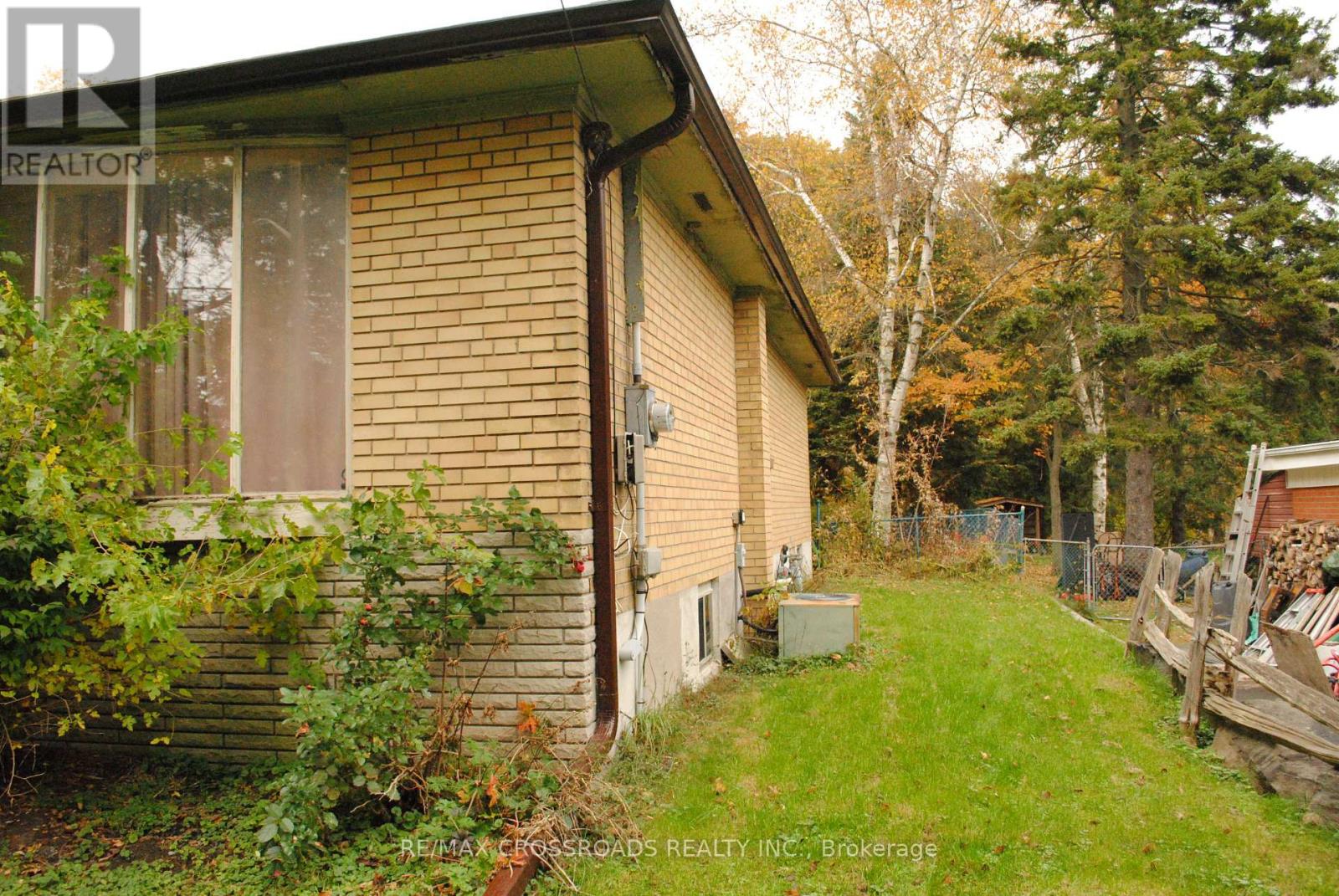 242 ISLAND ROAD, Toronto (Rouge) — photo 6
