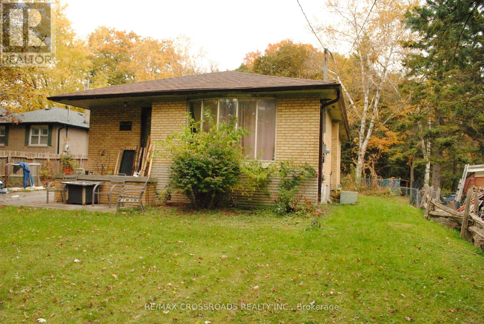 242 ISLAND ROAD, Toronto (Rouge) — photo 7