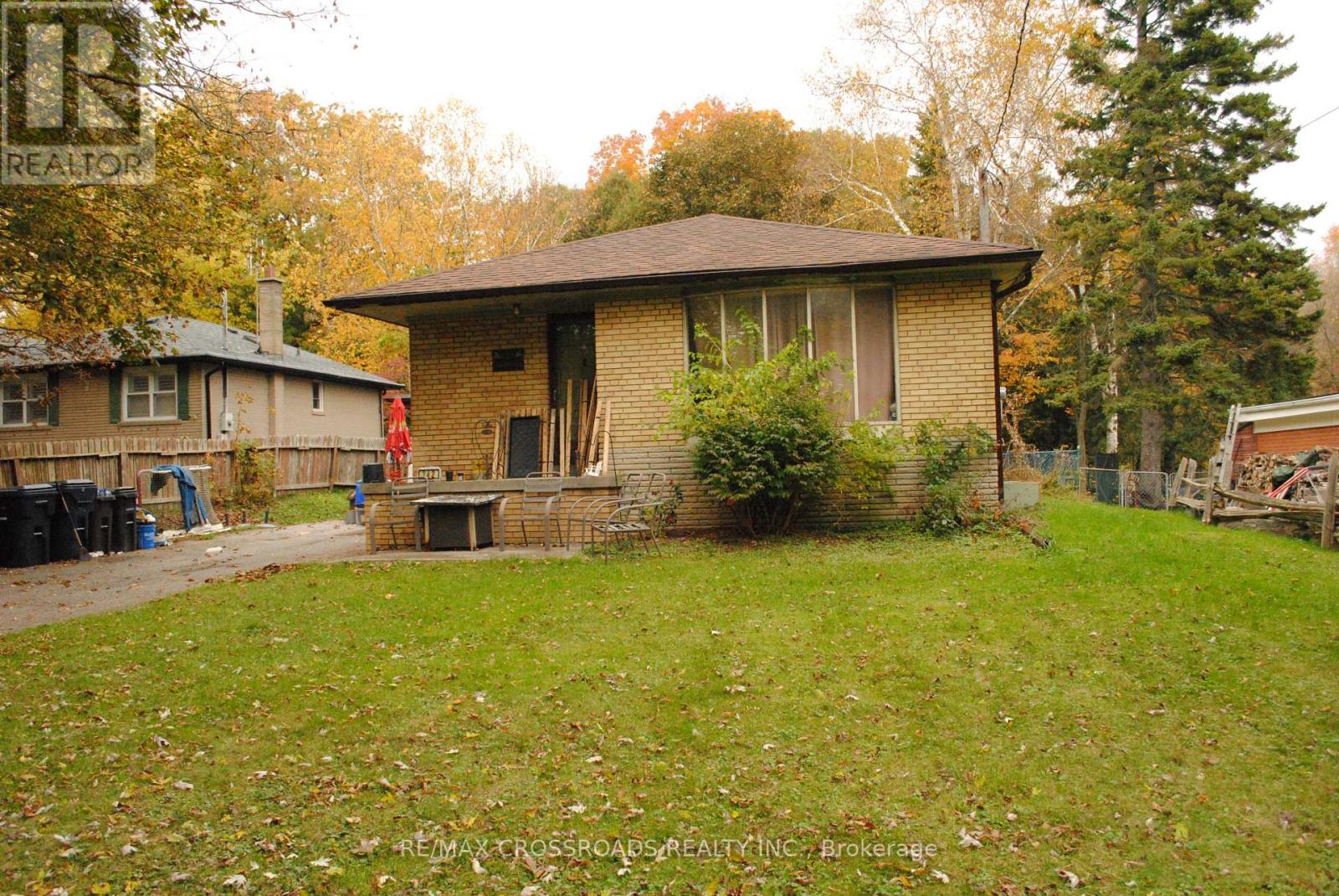242 ISLAND ROAD, Toronto (Rouge) — photo 8