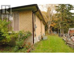 242 Island Road, Toronto, ON M1C2R2 Photo 6