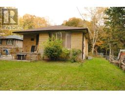 242 Island Road, Toronto, ON M1C2R2 Photo 7