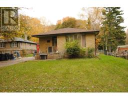 242 Island Road, Toronto, ON M1C2R2 Photo 8