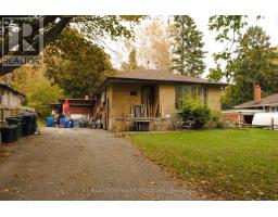 242 Island Road, Toronto, ON M1C2R2 Photo 9