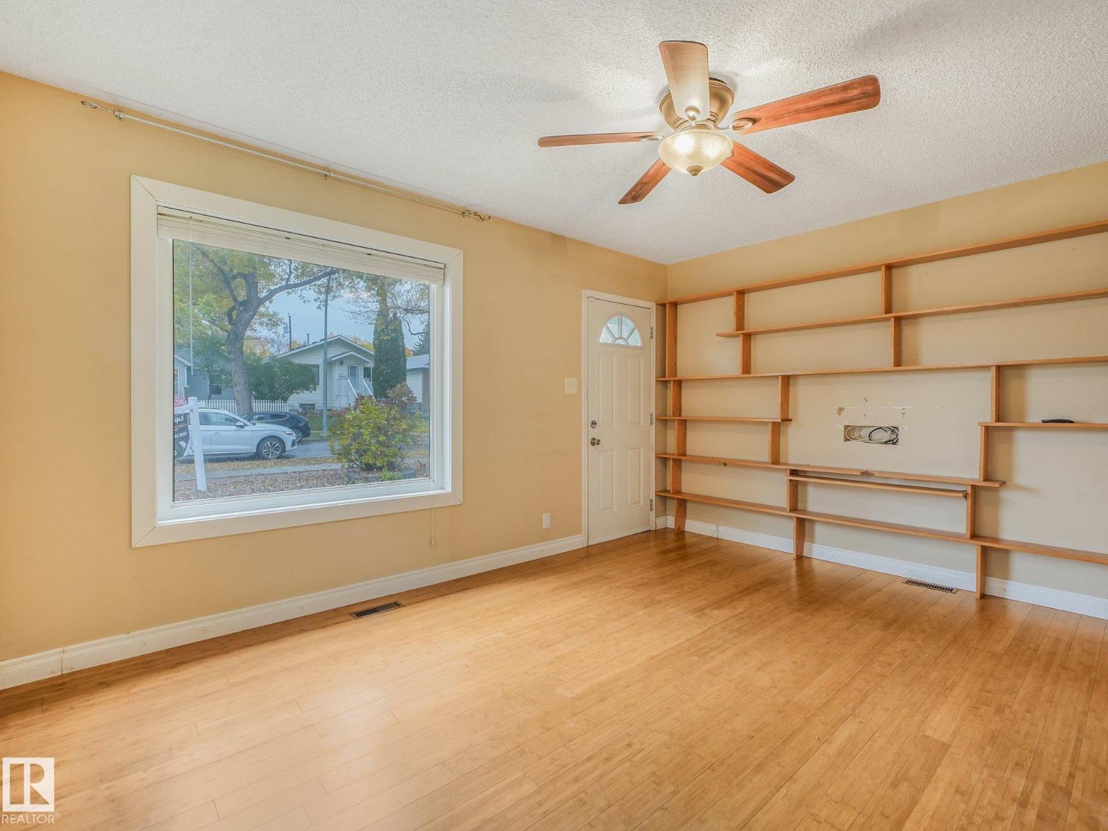 12209 94 ST NW, Edmonton — photo 10