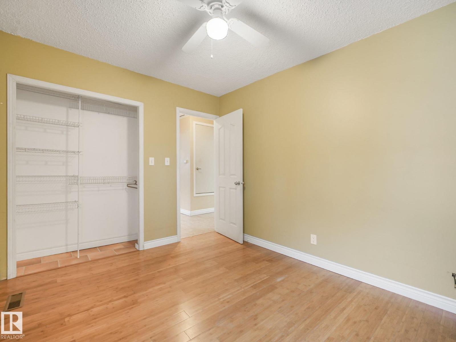 12209 94 ST NW, Edmonton — photo 18