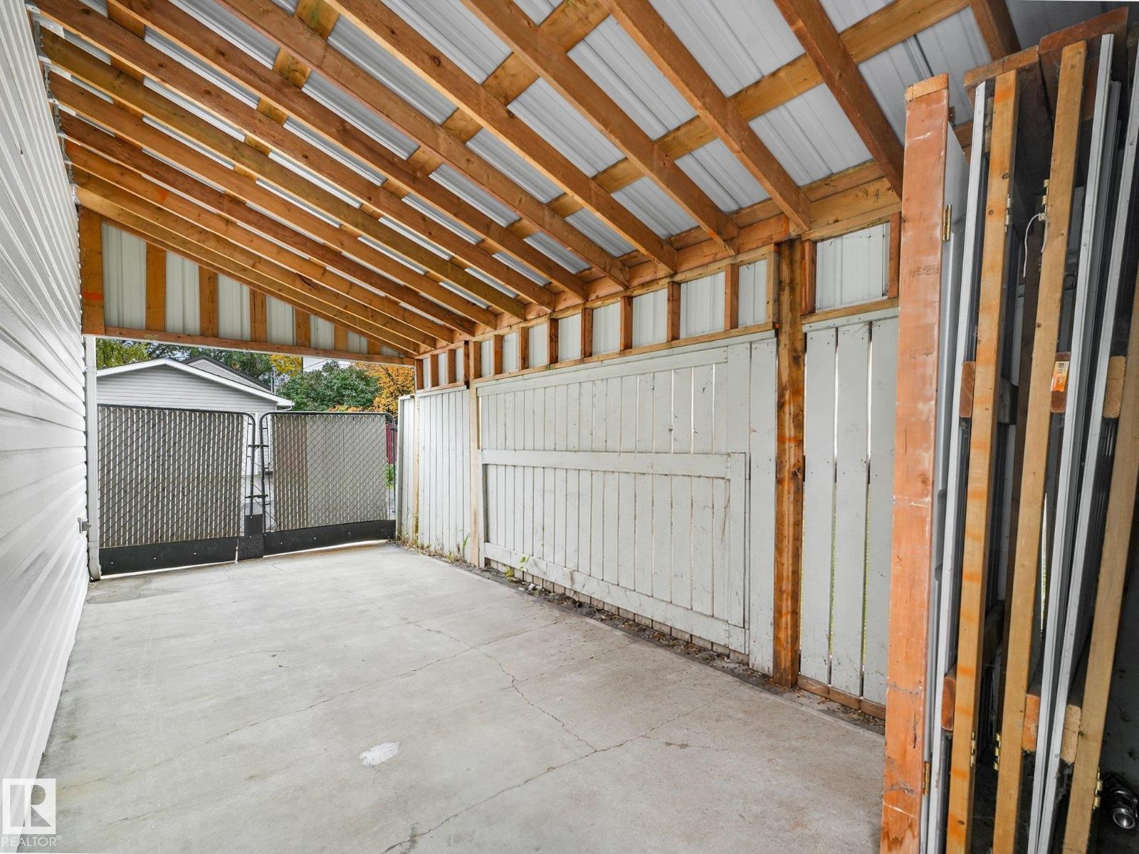 12209 94 ST NW, photo 42 of 58