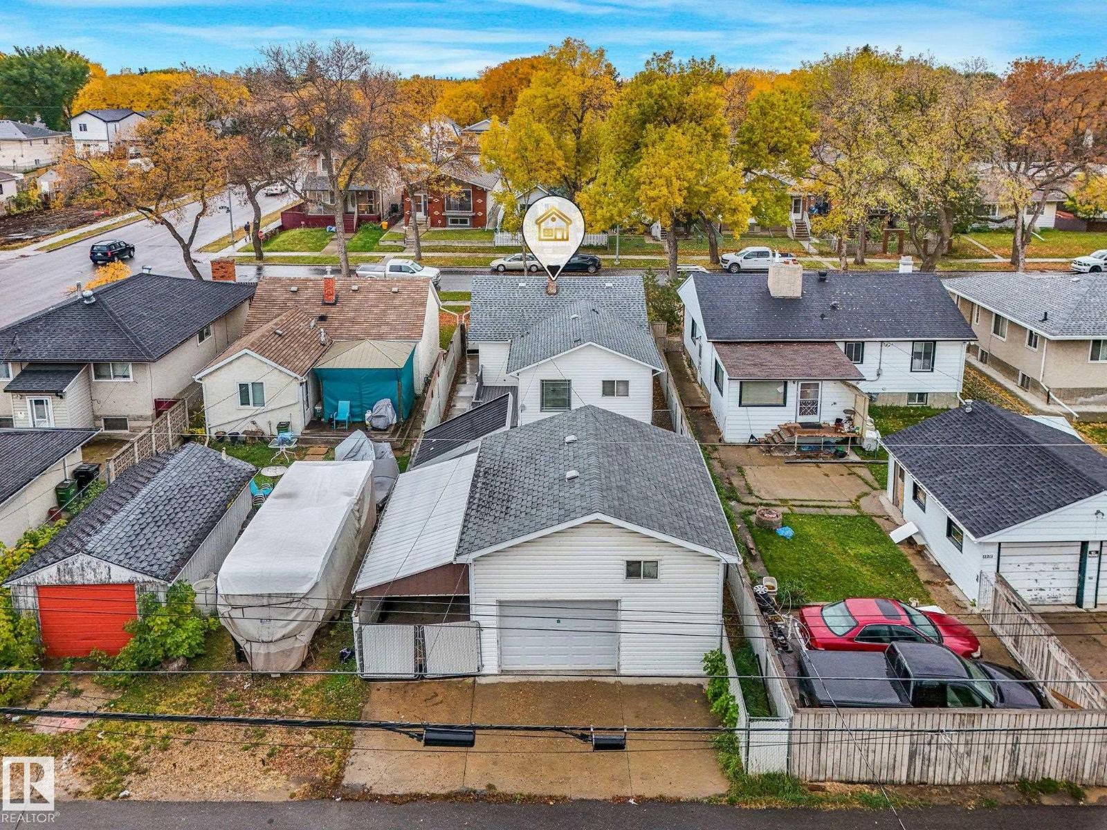 12209 94 ST NW, photo 50 of 58