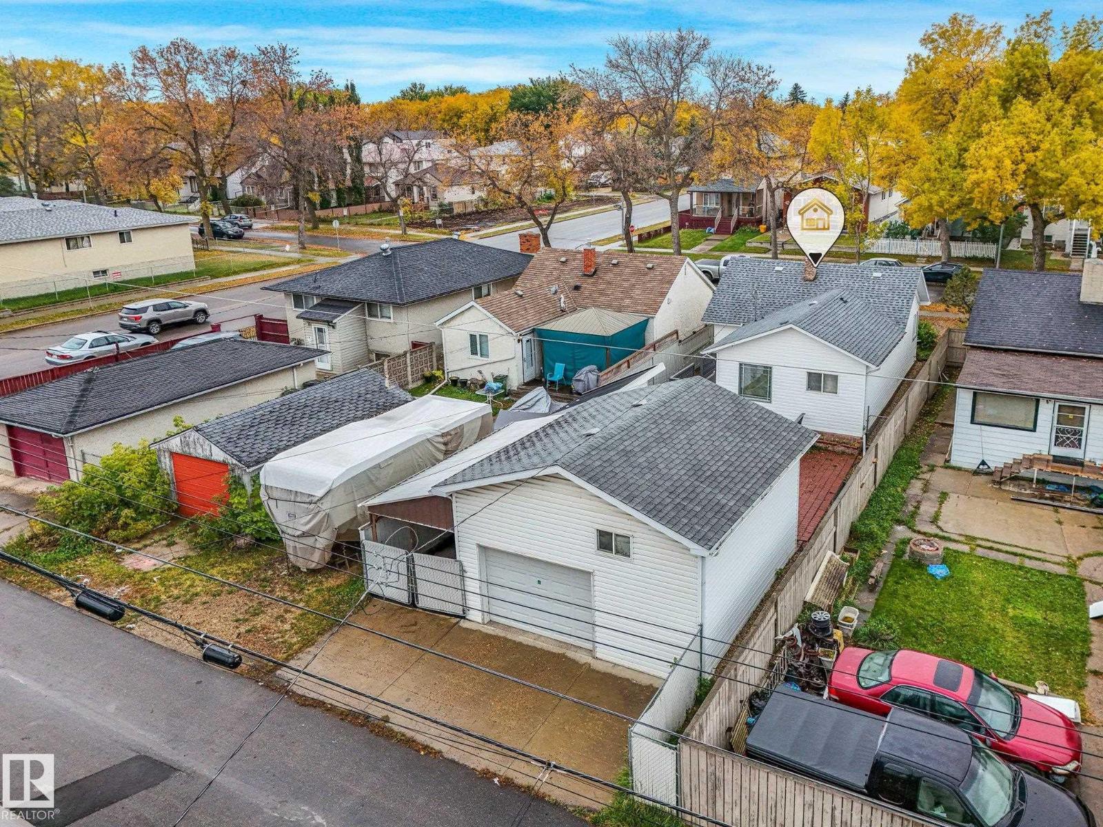 12209 94 ST NW, photo 51 of 58