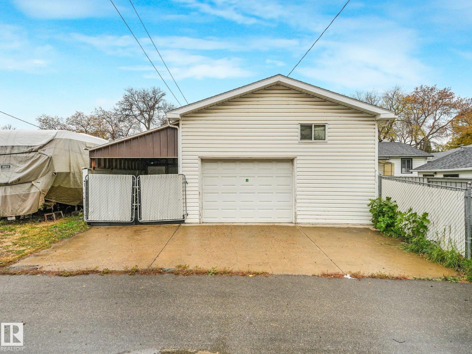 12209 94 ST NW, photo 57 of 58