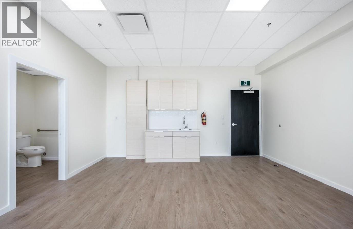 403 4378 BERESFORD Street, Burnaby