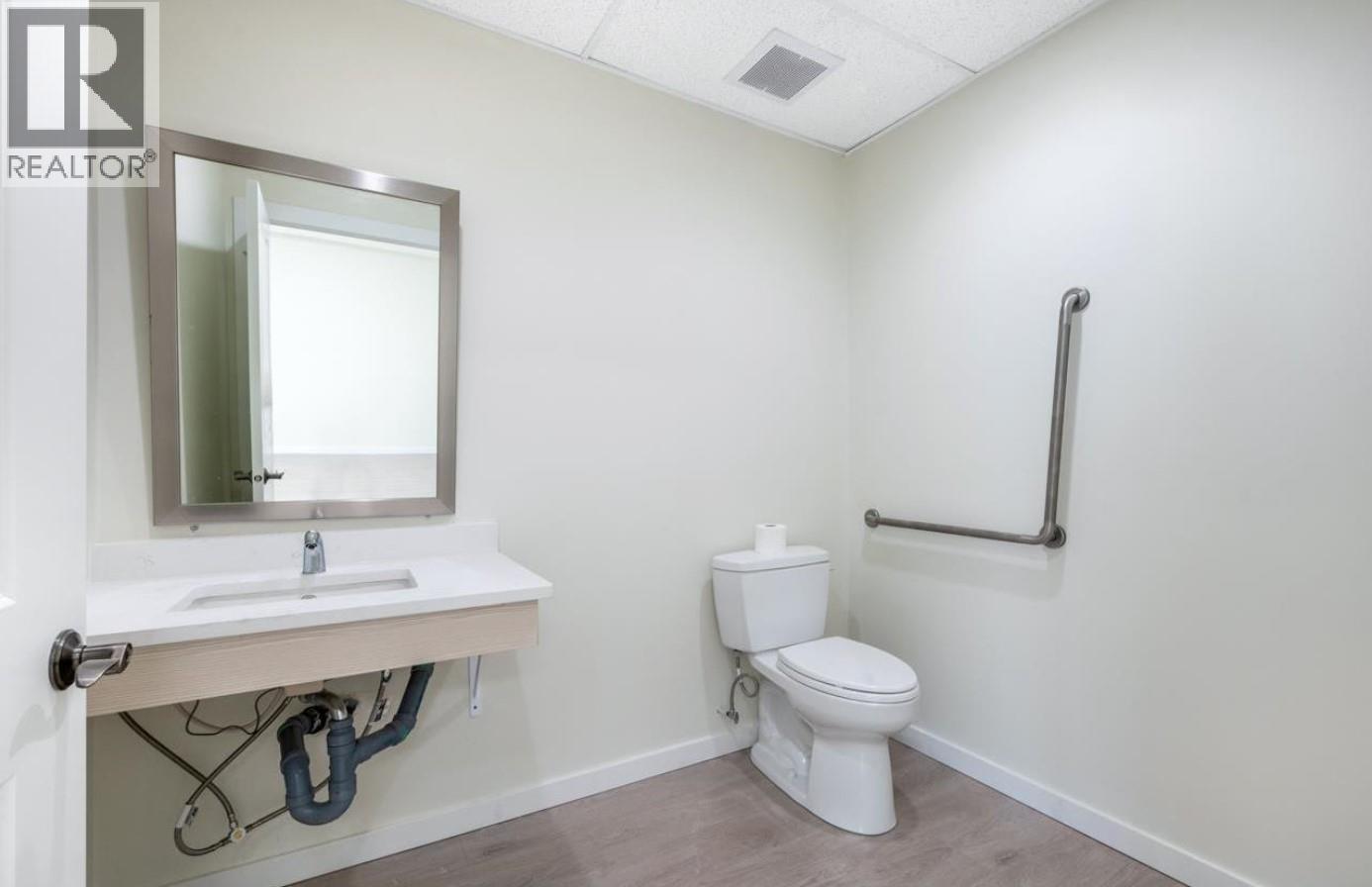 403 4378 BERESFORD Street, Burnaby
