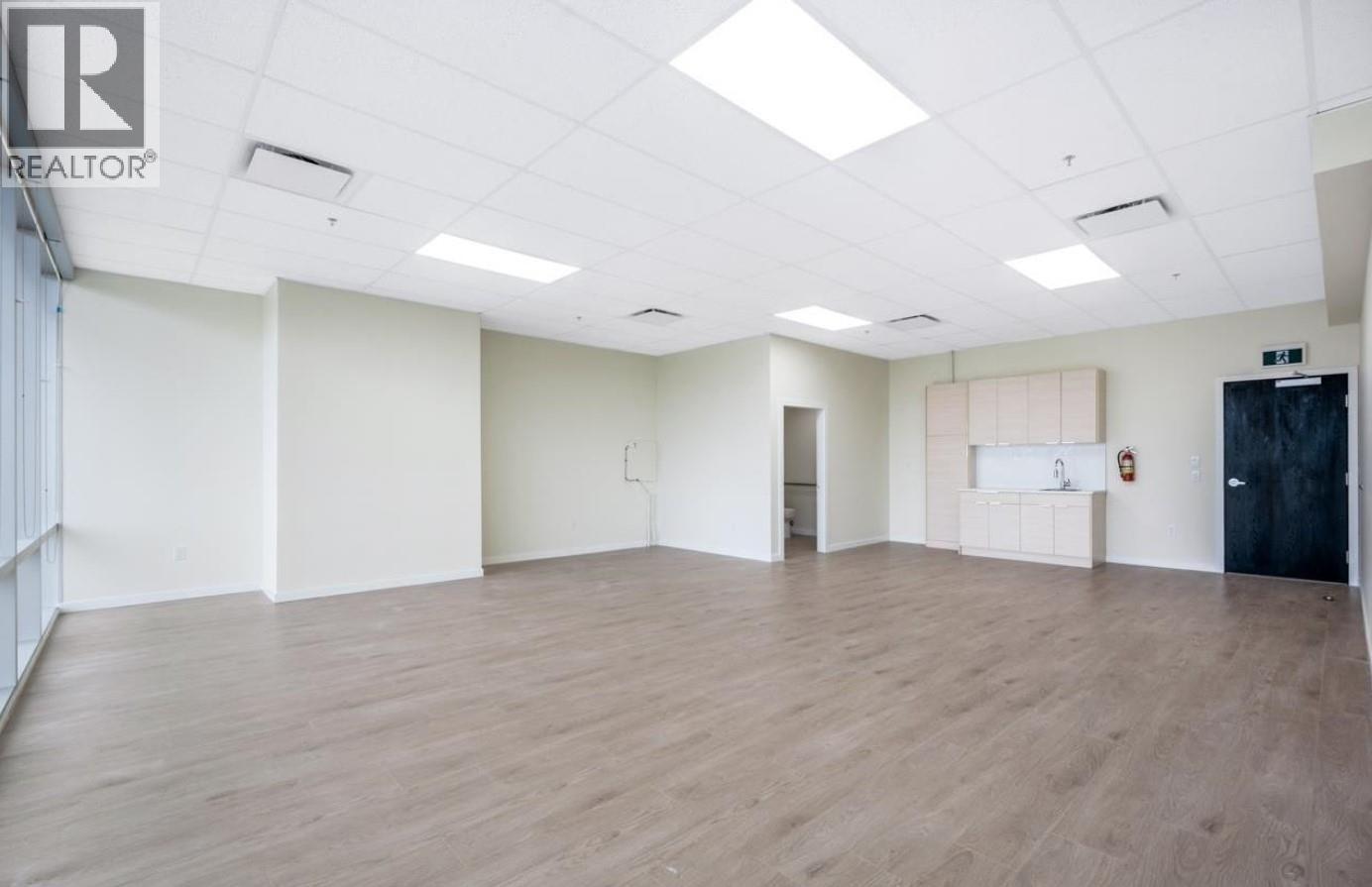 403 4378 BERESFORD Street, Burnaby