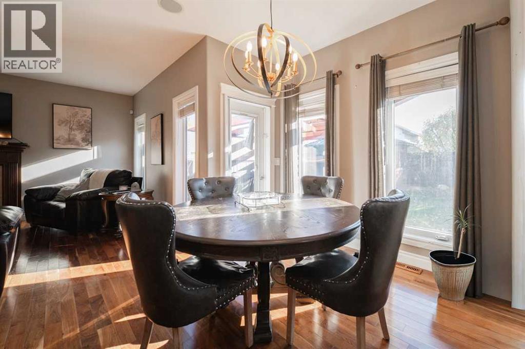 158 Pearl Bay, photo 12 of 47