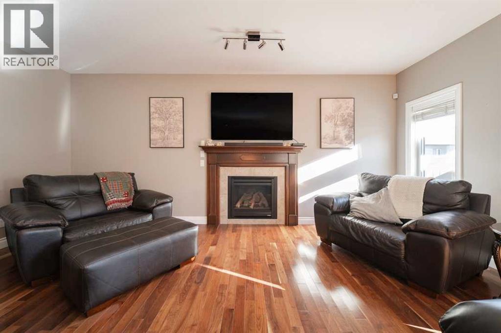 158 Pearl Bay, photo 15 of 47