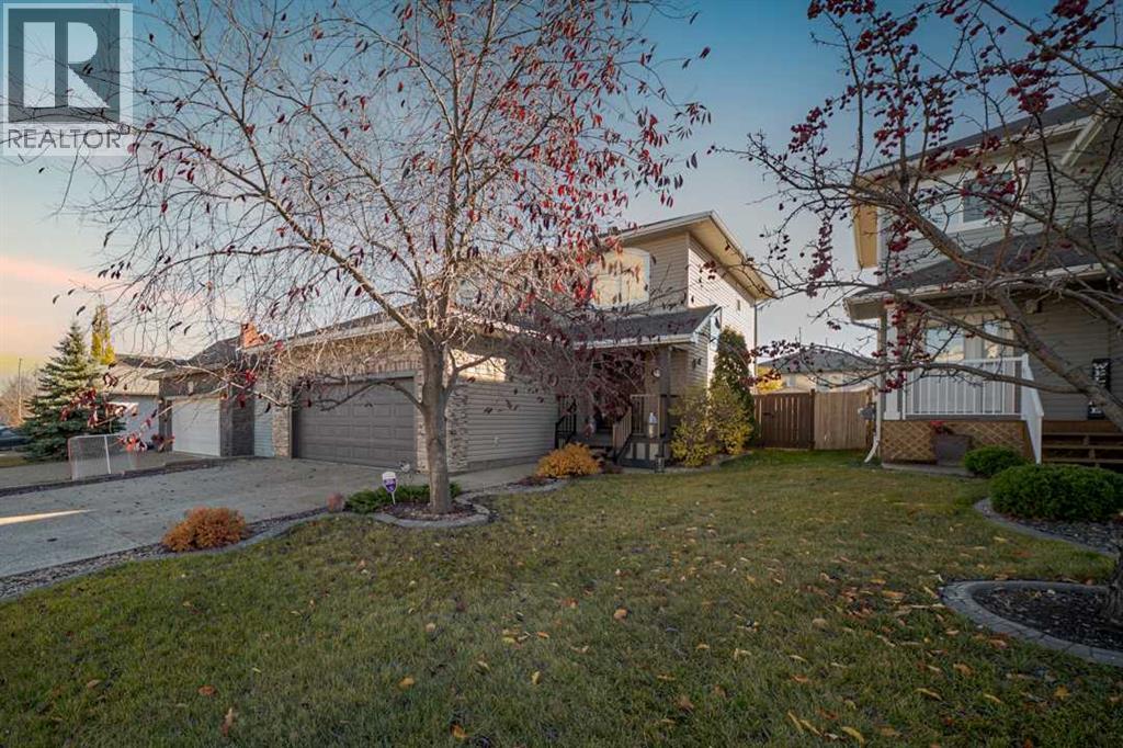 158 Pearl Bay, Fort McMurray
