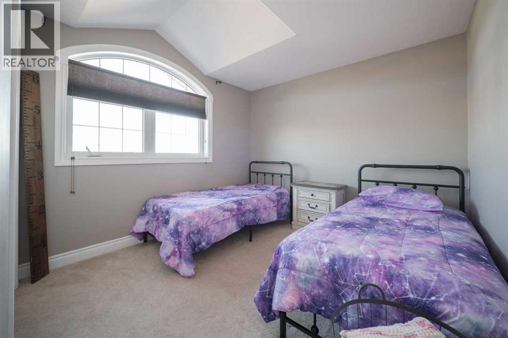 158 Pearl Bay, photo 28 of 47