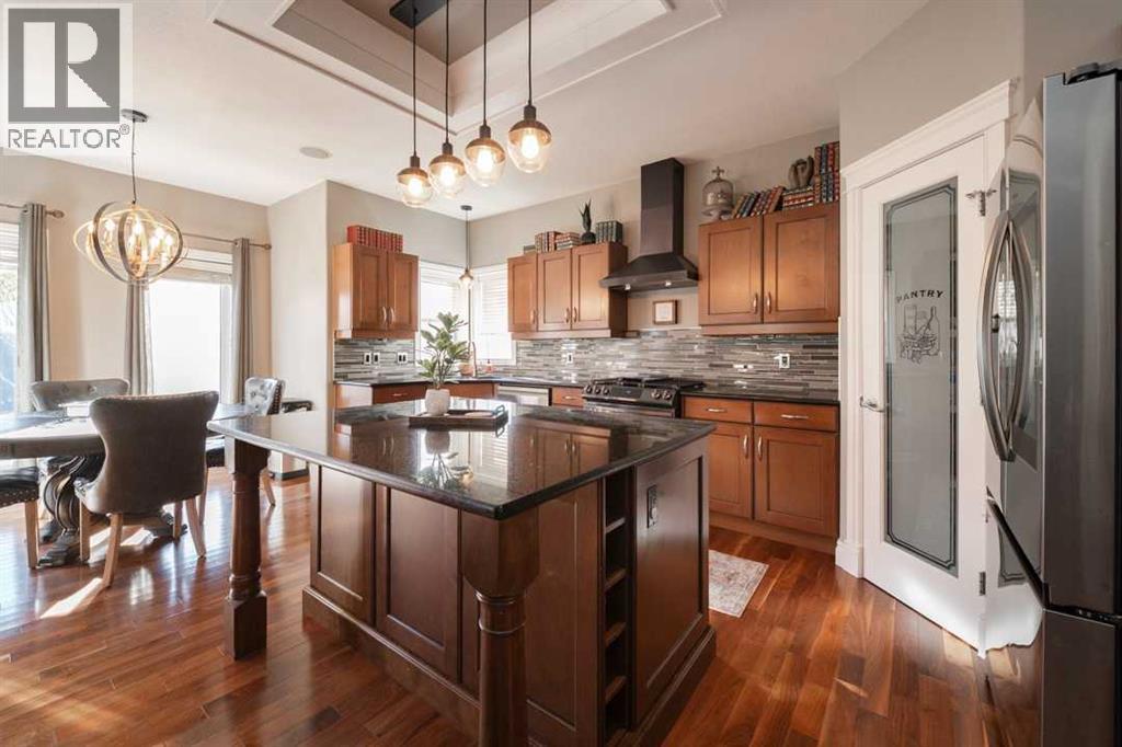 158 Pearl Bay, photo 6 of 47