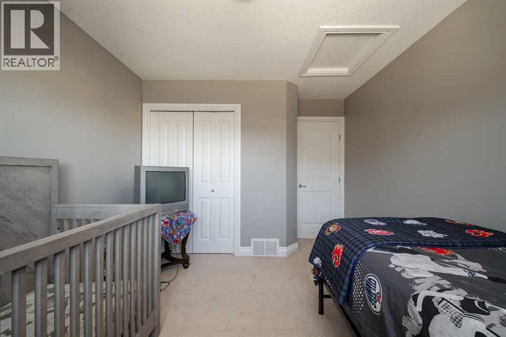 158 Pearl Bay, photo 33 of 47