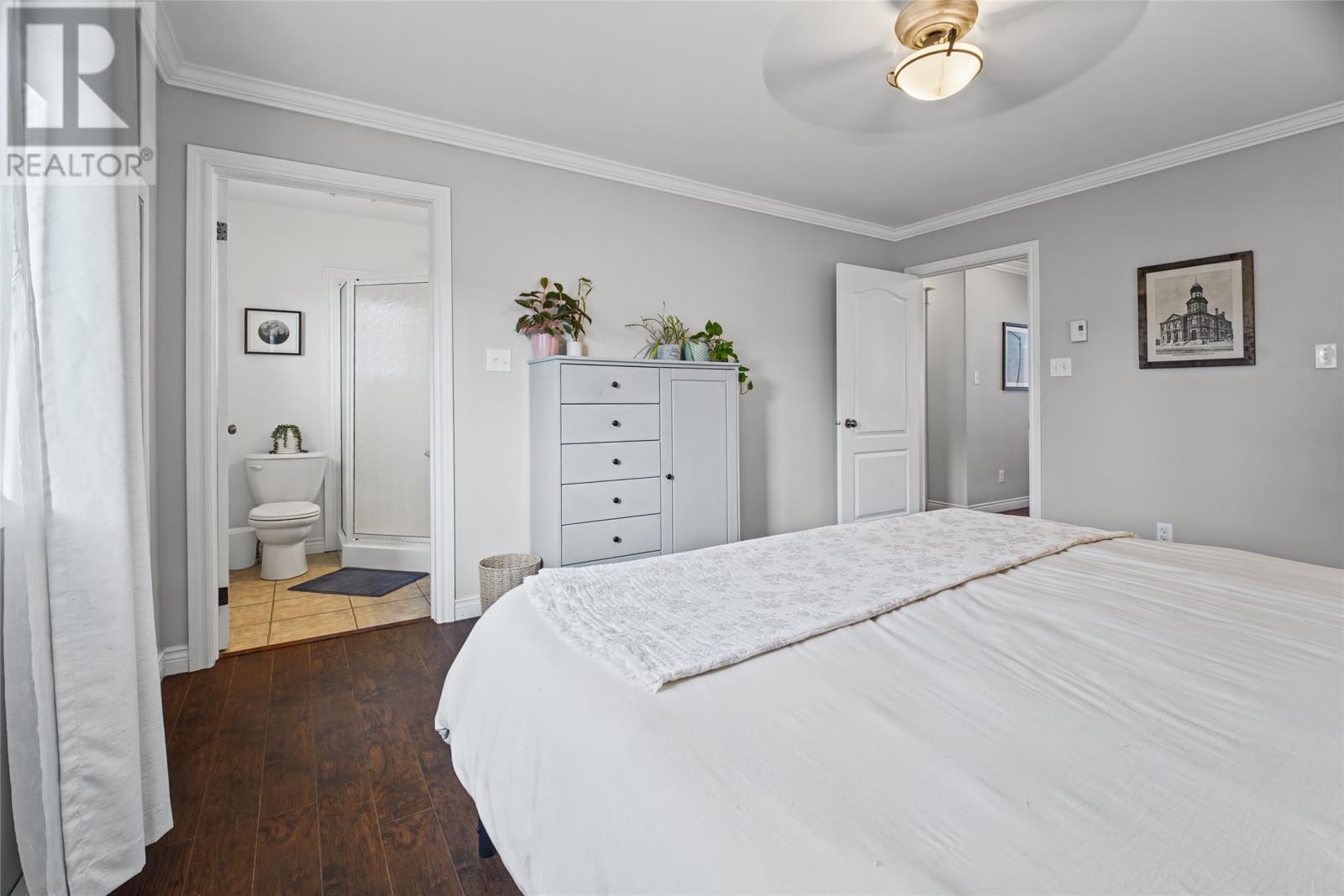 15 Mullingar Drive Paradise Newfoundland & Labrador Canada A1L0K5, for Sale, residential, Haris Barki, Keller Williams Platinum Realty