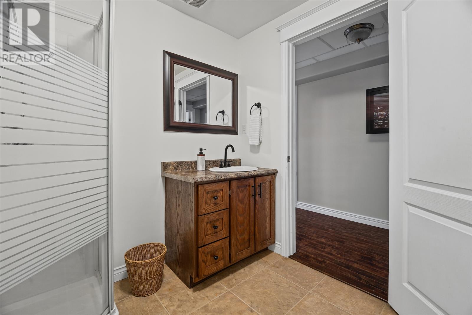 15 Mullingar Drive Paradise Newfoundland & Labrador Canada A1L0K5, for Sale, residential, Haris Barki, Keller Williams Platinum Realty