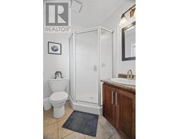 15 Mullingar Drive thumbnail 13