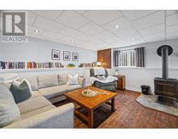 15 Mullingar Drive thumbnail 17
