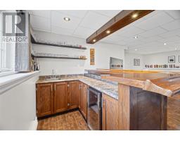 15 Mullingar Drive thumbnail 19