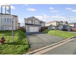 15 Mullingar Drive thumbnail 2