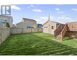 15 Mullingar Drive thumbnail 26