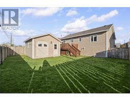 15 Mullingar Drive thumbnail 27