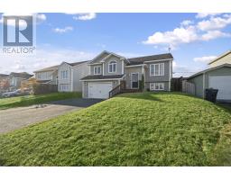 15 Mullingar Drive thumbnail 3