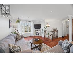 15 Mullingar Drive thumbnail 5