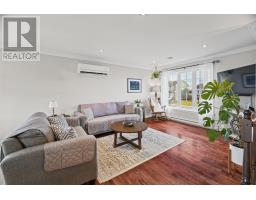 15 Mullingar Drive thumbnail 6