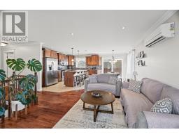 15 Mullingar Drive thumbnail 7
