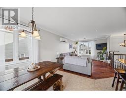 15 Mullingar Drive thumbnail 9