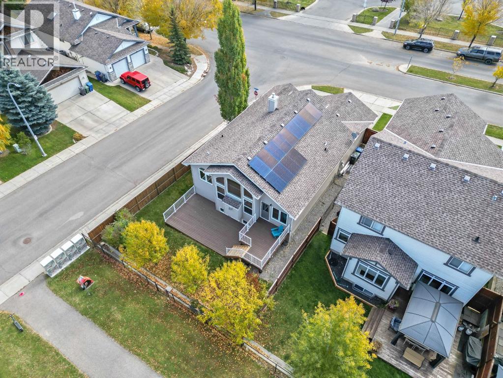 212 Westland Street, photo 48 of 48