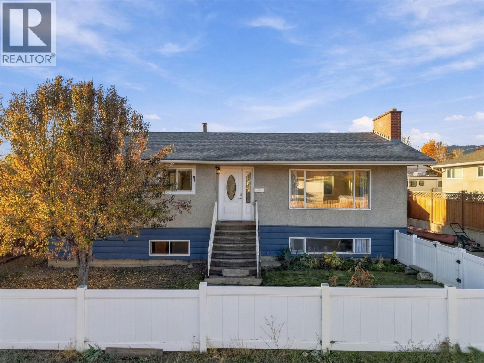 Property for sale at 675 Windsor Avenue