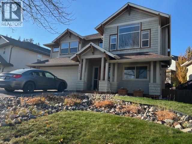 Property for sale at 2386 BRAMBLE Lane