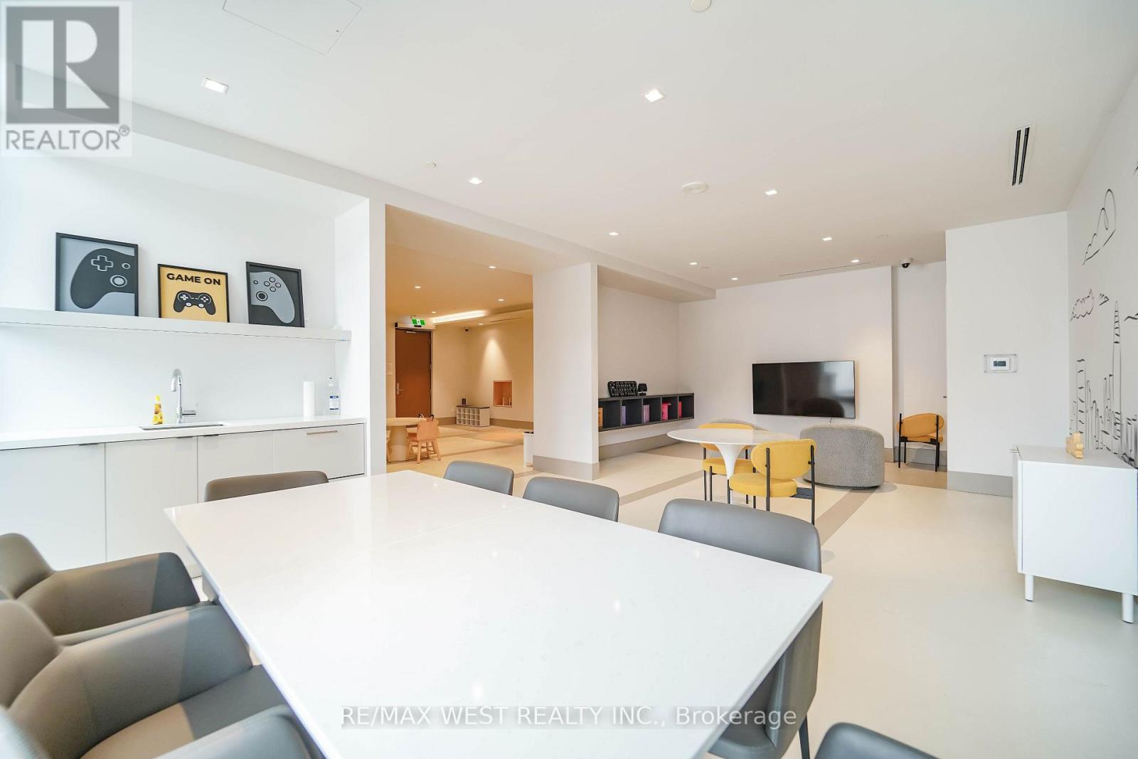 102 - 38 GANDHI LANE, Markham (Commerce Valley) — photo 10