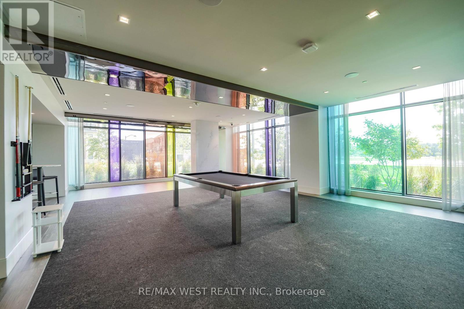 102 - 38 GANDHI LANE, Markham (Commerce Valley) — photo 11