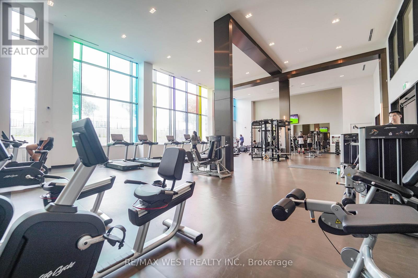 102 - 38 GANDHI LANE, Markham (Commerce Valley) — photo 12