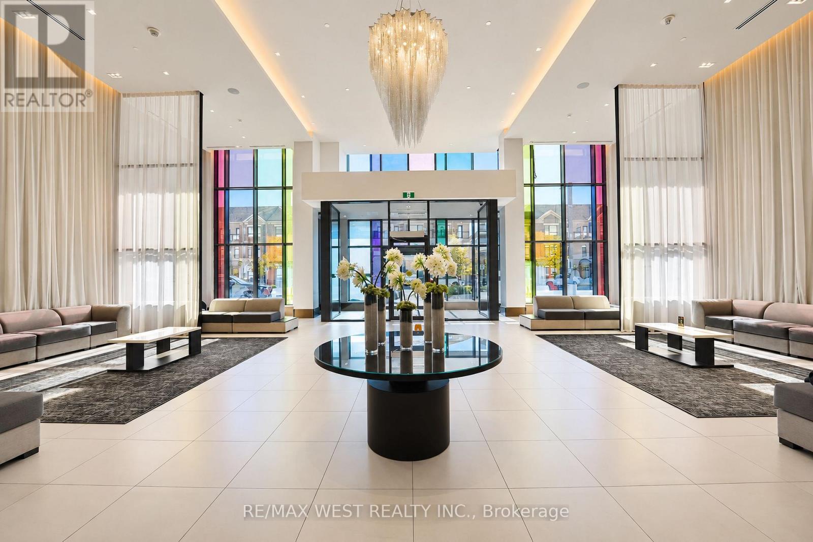 102 - 38 GANDHI LANE, Markham (Commerce Valley) — photo 2