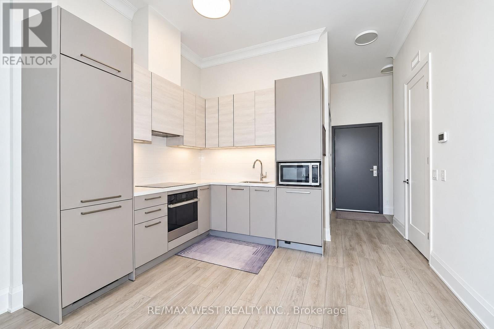 102 - 38 GANDHI LANE, Markham (Commerce Valley) — photo 4