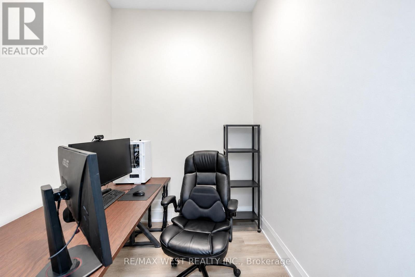 102 - 38 GANDHI LANE, Markham (Commerce Valley) — photo 5