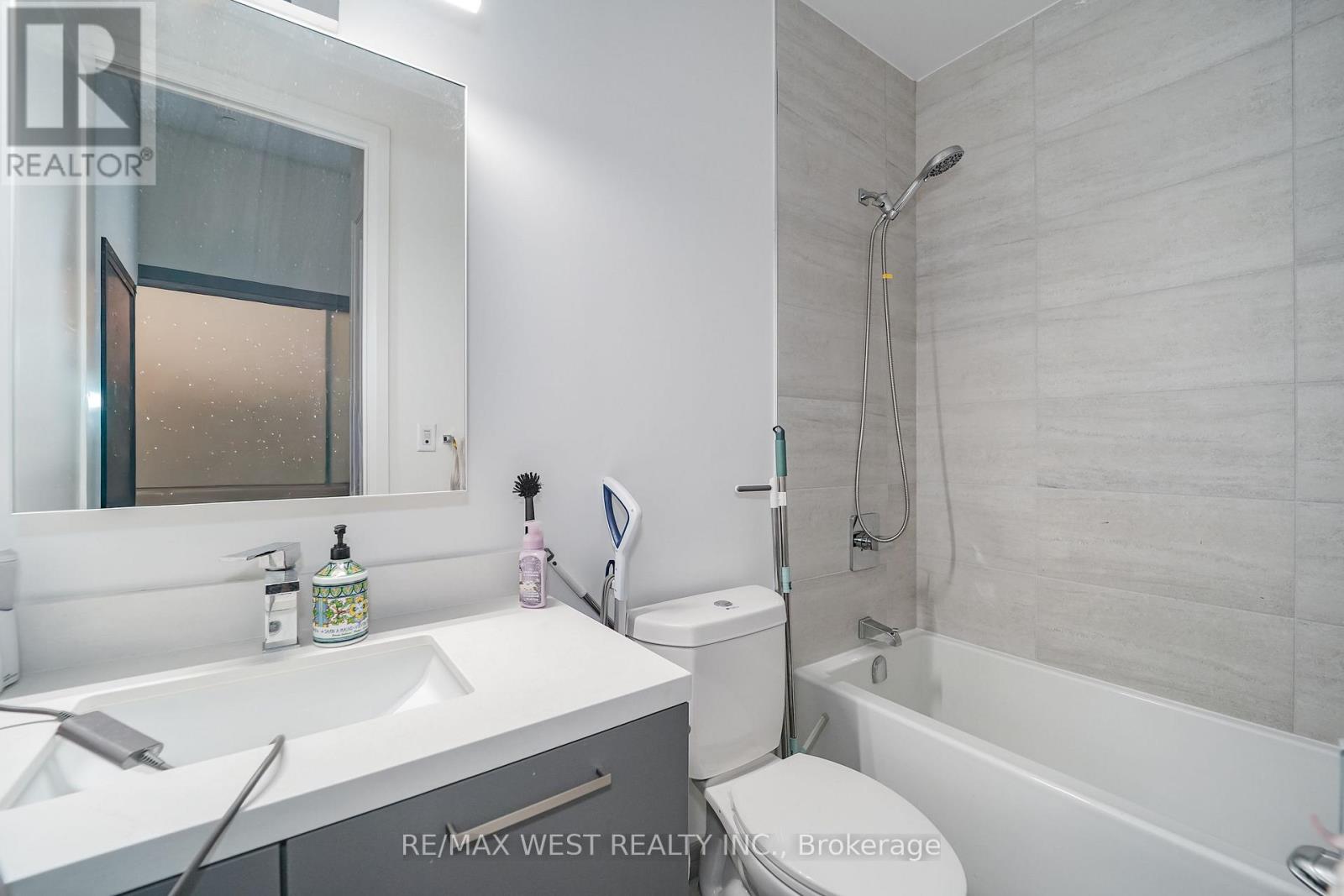 102 - 38 GANDHI LANE, Markham (Commerce Valley) — photo 7