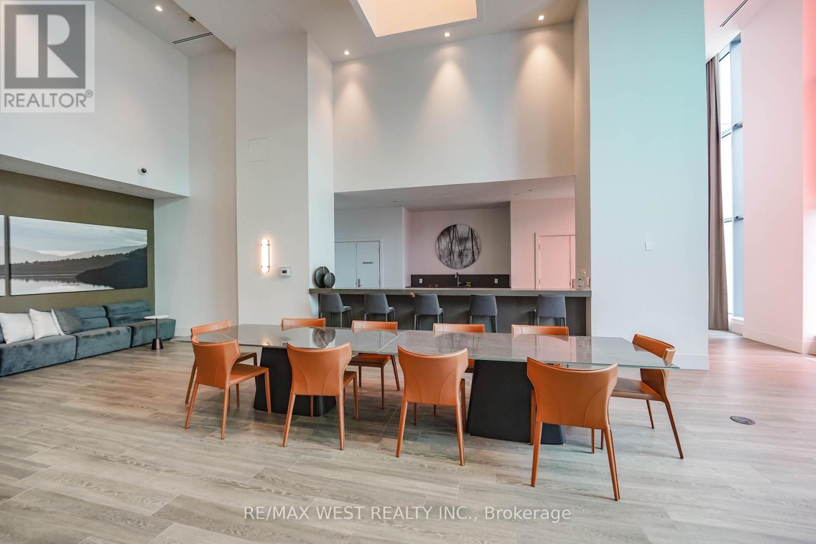 102 - 38 GANDHI LANE, Markham (Commerce Valley) — photo 8