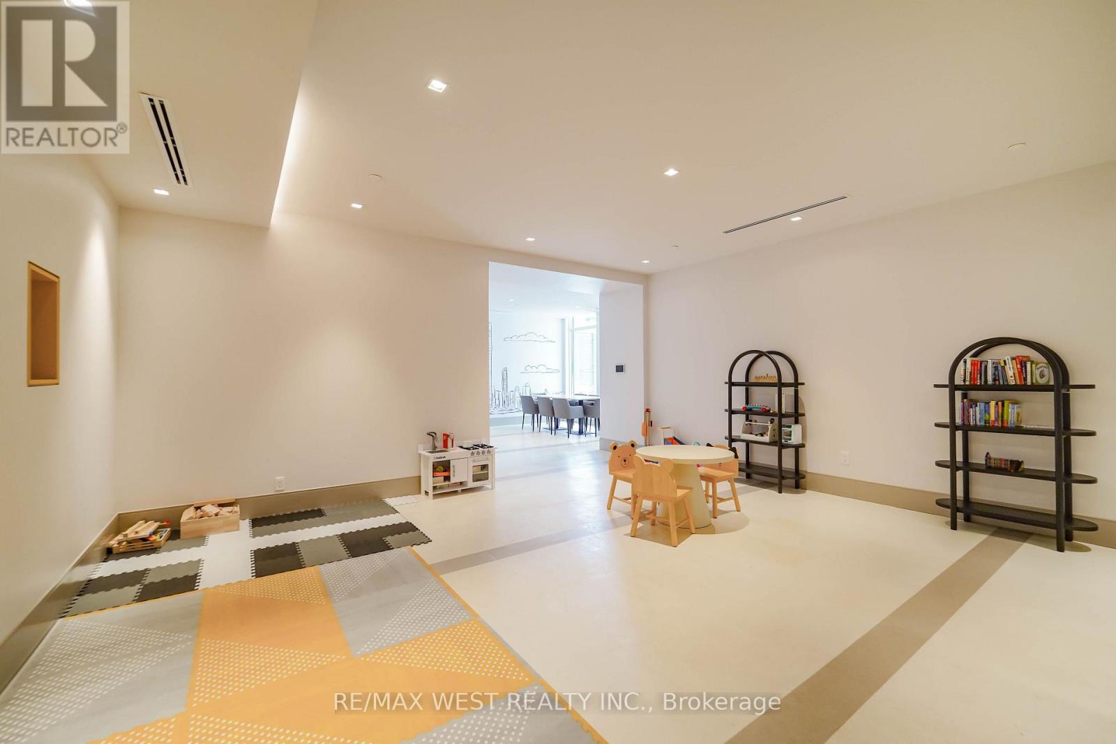 102 - 38 GANDHI LANE, Markham (Commerce Valley) — photo 9