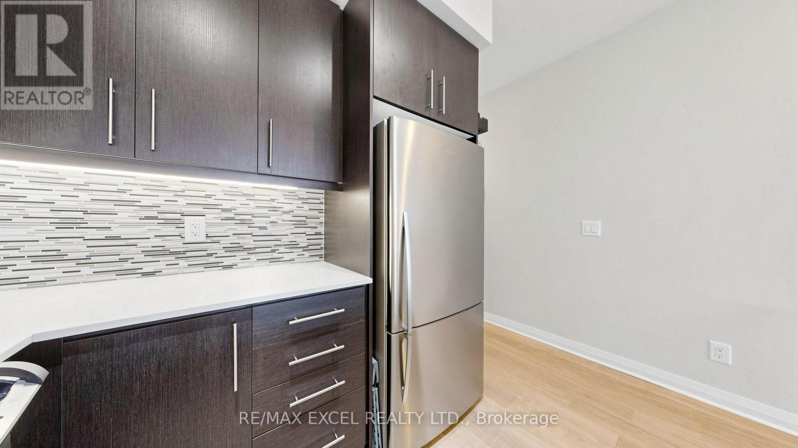 1208- 55 Oneida Crescent, Richmond Hill, ON photo 15