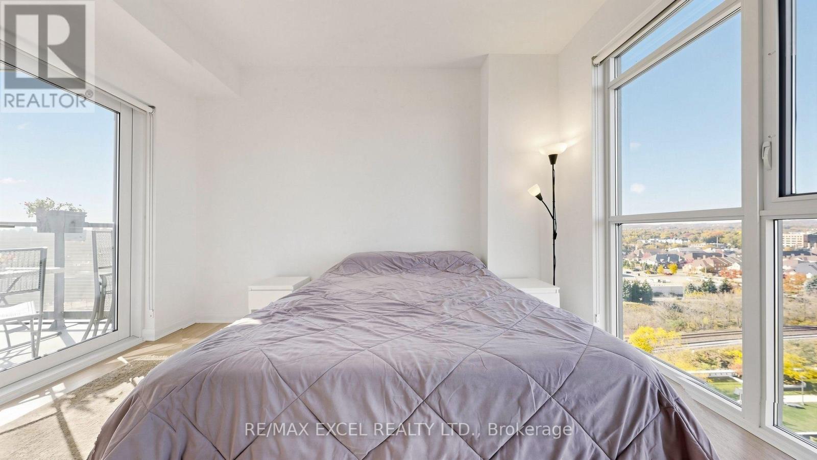 1208- 55 Oneida Crescent, Richmond Hill, ON photo 19